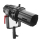 Aputure Strumienica Spotlight Mount Set 26° - 607952 - zdjęcie 2